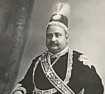 খাজা সলিমুল্লাহ